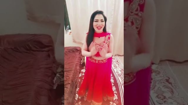 Mehak Malik shemale don't shy смотреть онлайн