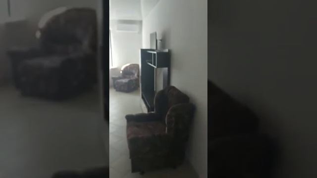 Ласточкино гнездо