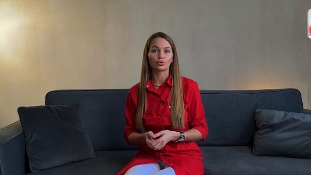 Пептиды в косметике от А до Я! | Анастасия Ларина | Школа косметологии