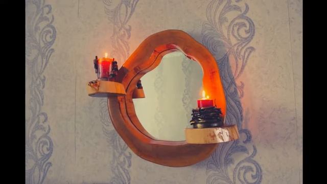 Образцы изделий! смотреть онлайн