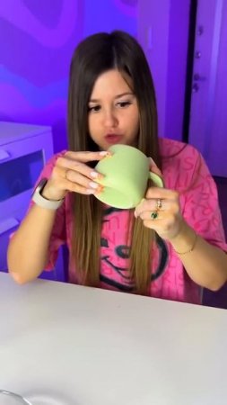 НИКОГДА НЕ СПОРЬ СО МНОЙ😂😱 #shorts
