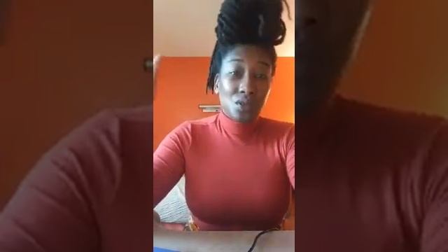 Cuckold Men Reloaded смотреть онлайн