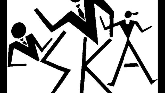 Skarabajos - China Ska смотреть онлайн