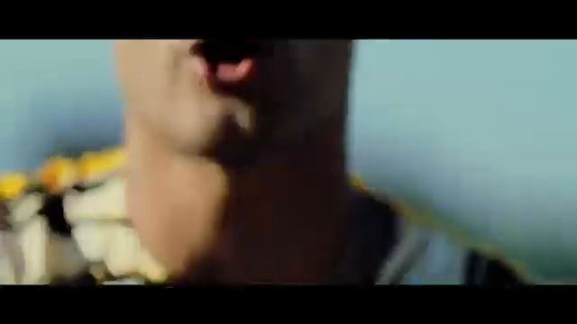 9 грамм - Лето-Жара.mp4 смотреть онлайн