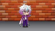 Благодарность каналу Gacha Пончик за пиар (я наложил эффект на свой уродский голос)