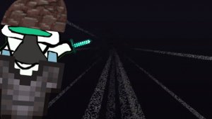 ВОЗРАЩАЮ ДРАКОНА в [Minecraft] #Майнкрафт #Чикен #ган #кореш #