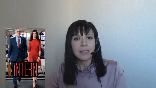 Классные фильмы для изучения английского смотреть онлайн