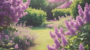 А знаешь, всё ещё будет, (1)