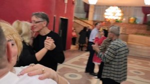 2 МАРТА 25... Дым сигарет с ментолом...