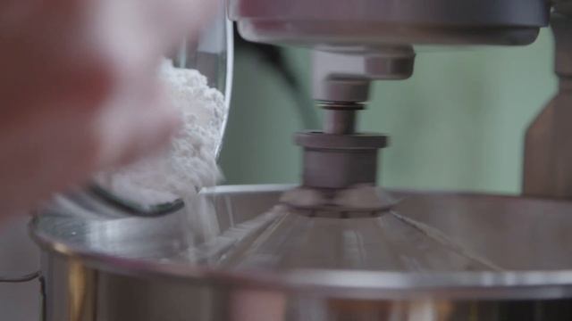 The Recipe Box: Aunt Addies Caramel Cake