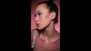 Drill beat l Дрилл бит l Лера 140bpm (prod.by Jackal)