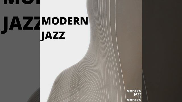 Sitting On The Fence