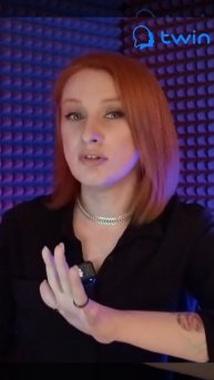 Отключение старого личного кабинета TWIN