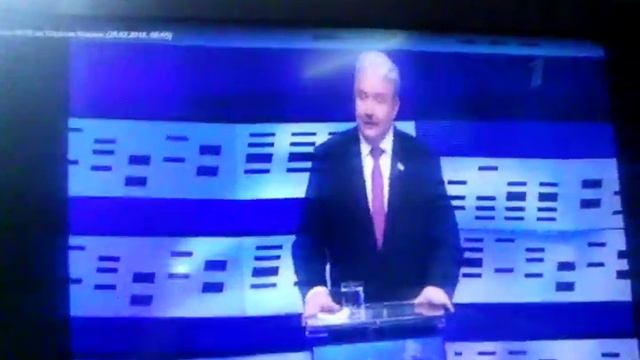 Пыр пыр пыр