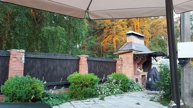 ВЕРНУТЬ ДОЛГ. СИЛЬНЫЙ РИТУАЛ. ДЛЯ ВСЕХ. ВЕДЬМИНА ИЗБА ИНГА ХОСРОЕВА