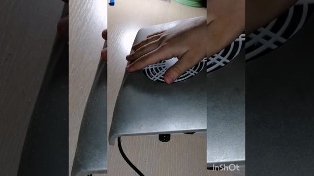 Маникюр кутикула огонь мечта мастера смотреть онлайн