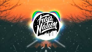 KVMO - New Generation