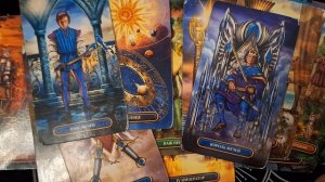 ТАРО РАСКЛАД\ БЛИЖАЙШЕЕ БУДУЩЕЕ  т. 89895342359 смс WhatsApp