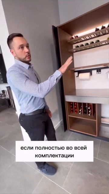 жизнь к такому не готовила