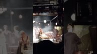 Спектакль "Анна Каренина", Челябинский камерный театр
