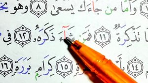 ТАЖВИД ДАРСЛАРИ 56-ДАРС МАД 8-ҚИСМ | МАД ЛИН ЛОЗИМ | араб тилини урганамиз араб тили #TAJVID #ТАЖВИ