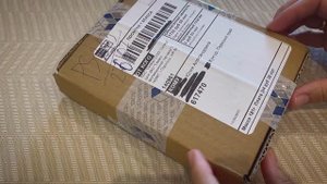 #asmr #распаковка Посылок AliExpress и семена #асмр БЕЗ ШЁПОТА #unboxing