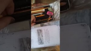 пара "рисунок" г.Якутск