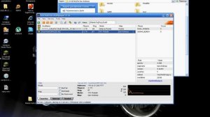 Урок как запустить SAMP 0.3.e И зайти на север.