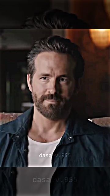 Hugh Jackman | Deadpool 3 | Wolverine | Edit смотреть онлайн