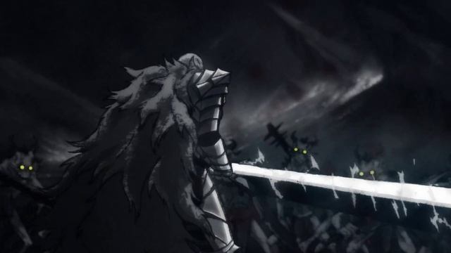 Diablo 4 заколабился с БЕРСЕРКОМ — стать властным над своей судьбой можно будет уже в этом году.