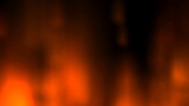 ФУТАЖ * ОГОНЬ 3 * смотреть онлайн