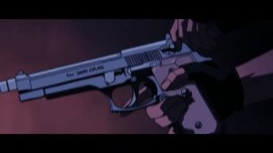 Платина - притон