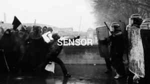 TRUEтень feat. Еретиков - Не верь глазам