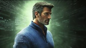 Светом своим омой наши души!