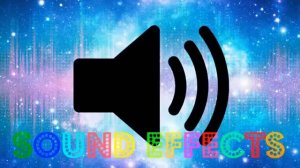 HAHAHA WTF WAS THAT!? Какого чёрта? Звуковой эффект