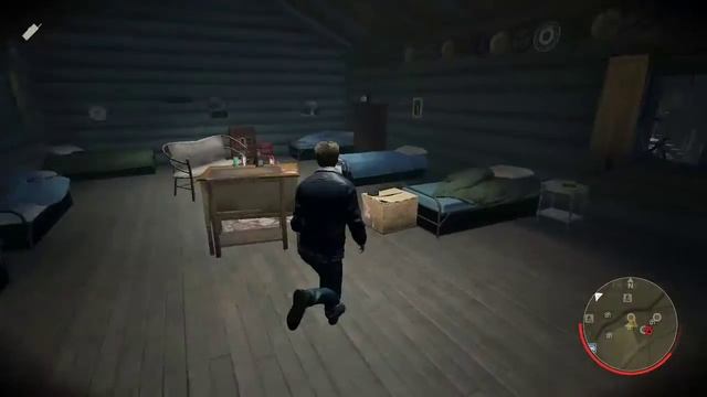 F13 Убили Джейсона (Naeqo) 24