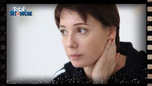 Названо имя влиятельной покровительницы Чулпан Хаматовой