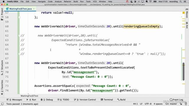 advanced-selenium-3-synchronization-strategies-en