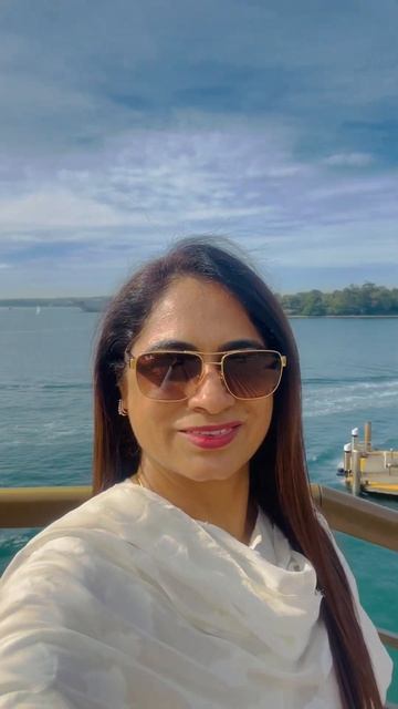 Amazing moment #vlog #new #viral #trending #australia #youtubeshorts #shorts #video #sydney смотреть онлайн