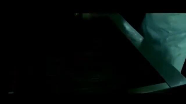 The Game feat. Ne-Yo - Camera Phone Uncensored Official Video HQ