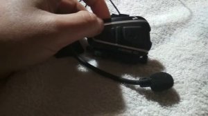 Scala Rider Q1. Підключення до телефону . Мотогарнітура Scala rider. Scalarider подключение