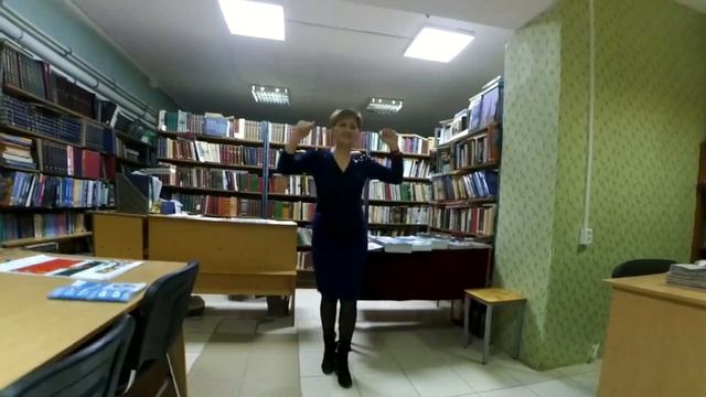 11Б зажигает! смотреть онлайн