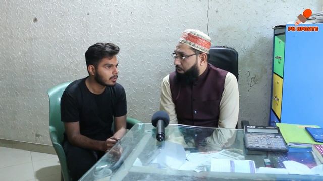 Super Kernel Rice | Basmati Kainat Rice | 86 ToTa Rice Price | Rice Prices in Pakistan (2022) смотреть онлайн