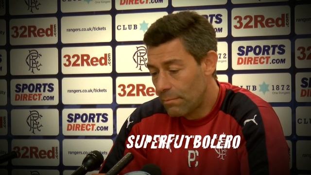 PEDRO CAIXINHA HABLA SOBRE CARLOS "GULLIT" PEÑA Y EDUARDO HERRERA смотреть онлайн