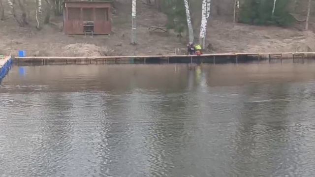 18-04-2025 смотреть онлайн