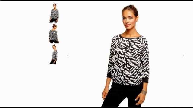 толстовка на меху с капюшоном смотреть онлайн