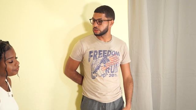 TRATA MAL A SU SUEGRA MIRA QUÉ PASÓ AL FINAL смотреть онлайн