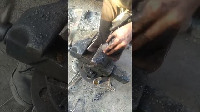 Простая запресовка саленблока передняя подвеска газ 3110 смотреть онлайн