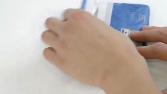 Эко-чехол для телефона смотреть онлайн