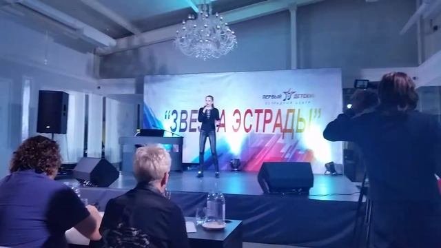 Hurts (Emeli SANDE) - Анжелика Соколова
